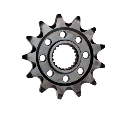 Pignon RFX acier - 520