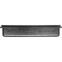 Filtre à air haut débit de remplacement OE