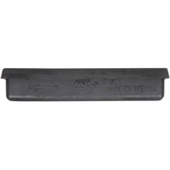 Filtre à air haut débit de remplacement OE