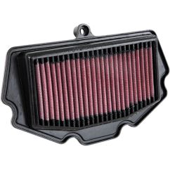 Filtre à air haut débit de remplacement OE