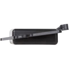 Filtre à air haut débit de remplacement OE