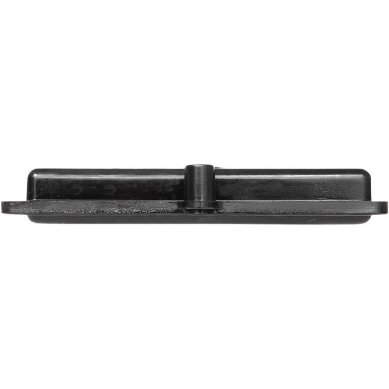 Filtre à air haut débit de remplacement OE