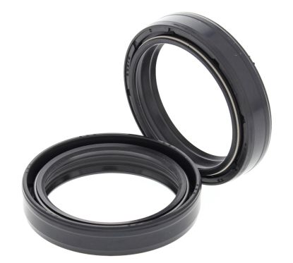 Kit de joints spi de fourche