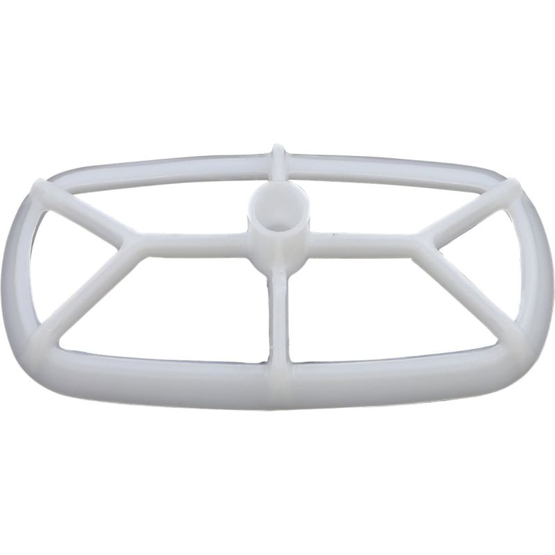 Cage de filtre à air