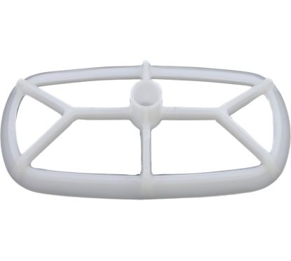 Cage de filtre à air