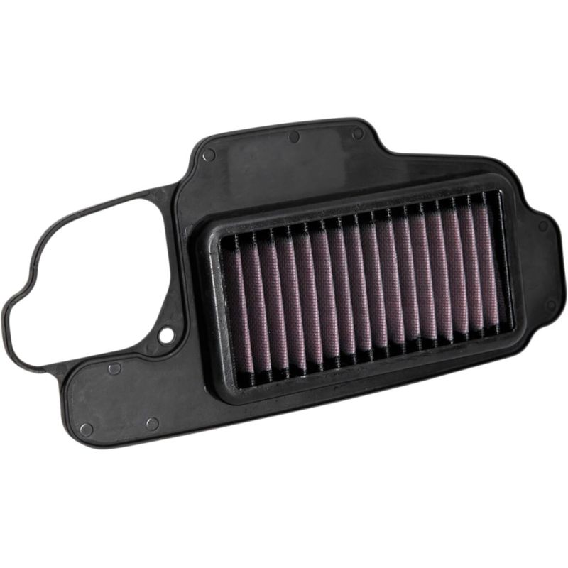 Filtre à air haut débit de remplacement OE