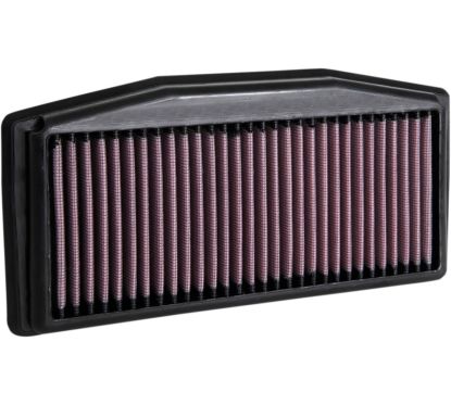 Filtre à air haut débit de remplacement OE