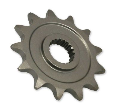 Pignon RFX acier - 520