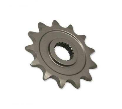 Pignon RFX acier standard - 520