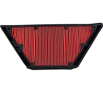 Filtre à air de rechange