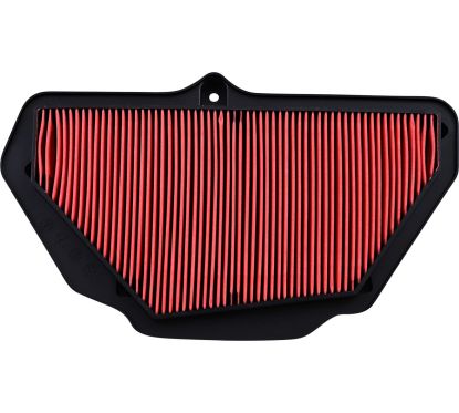 Filtre à air de rechange