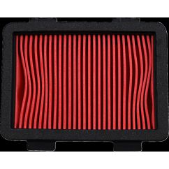 Filtre à air de rechange