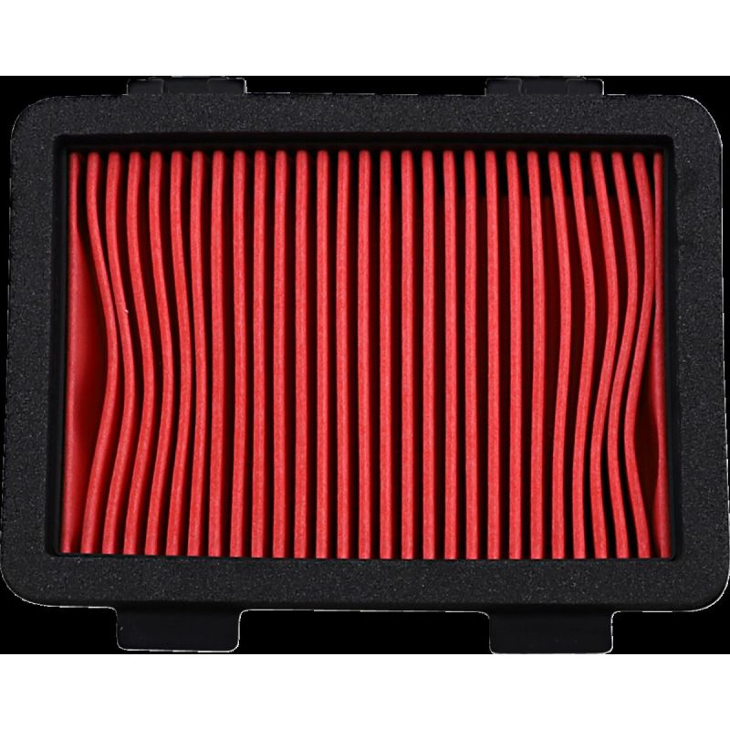 Filtre à air de rechange