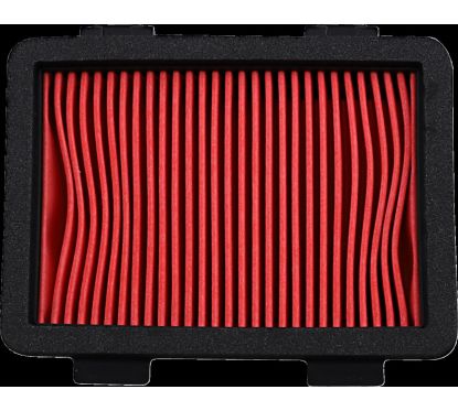 Filtre à air de rechange