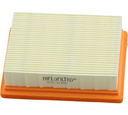 Filtre à air de rechange