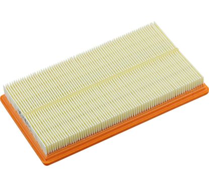 Filtre à air de rechange