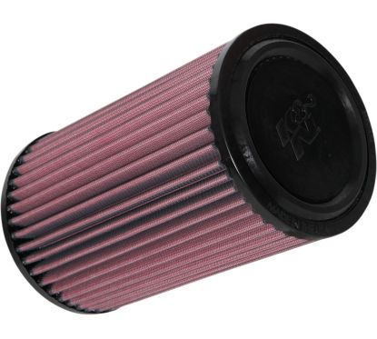 Filtre à air haut débit