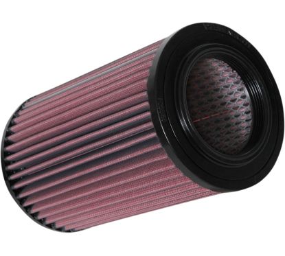 Filtre à air haut débit