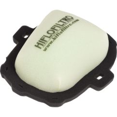 Filtre à air de rechange