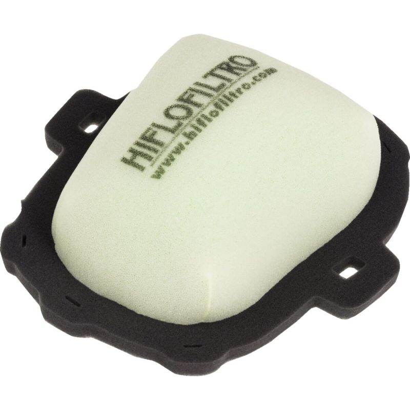 Filtre à air de rechange