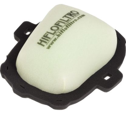 Filtre à air de rechange