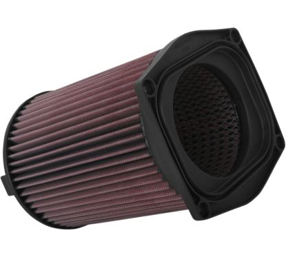 Filtre à air haut débit