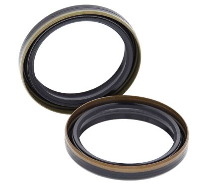 Kit de joints spi de fourche