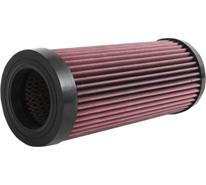 Filtre à air haut débit