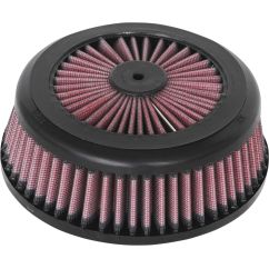 Filtre à air haut débit