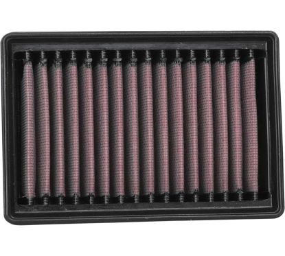 Filtre à air haut débit de remplacement OE