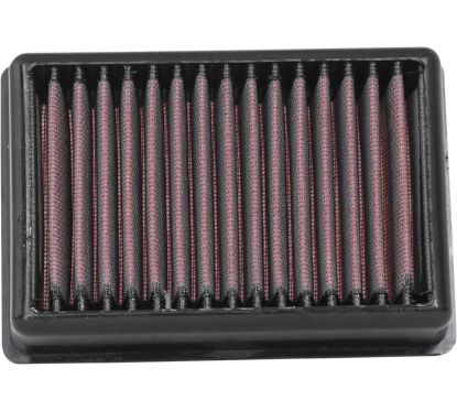 Filtre à air haut débit de remplacement OE