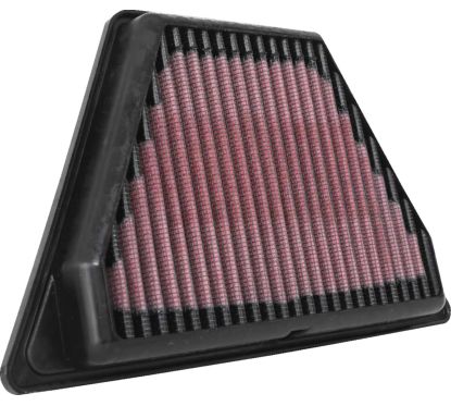 Filtre à air haut débit de remplacement OE