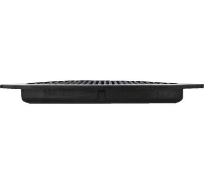 Filtre à air haut débit de remplacement OE