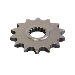 Pignon RENTHAL acier standard - 415