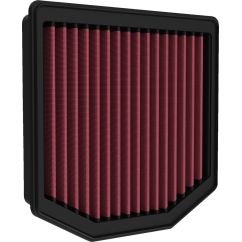 Filtre à air haut débit de remplacement OE