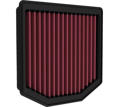 Filtre à air haut débit de remplacement OE