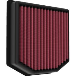 Filtre à air haut débit de remplacement OE