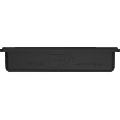 Filtre à air haut débit de remplacement OE