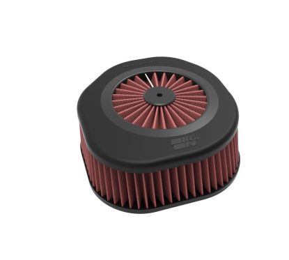 Remplacement de Filtre à Air