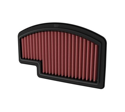 Remplacement du High-Flow Air Filter™ d’origine