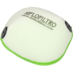 Filtre à air de rechange