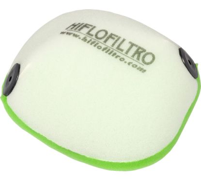 Filtre à air de rechange