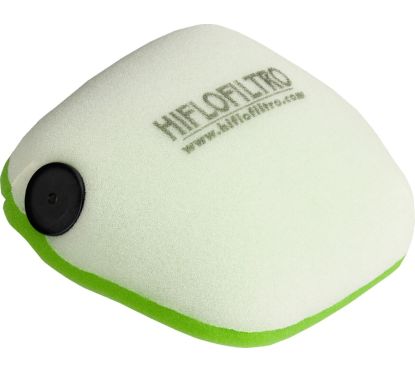 Filtre à air de rechange