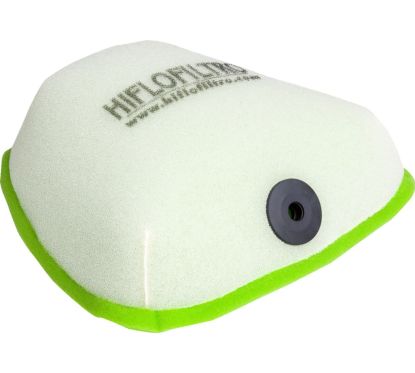 Filtre à air de rechange