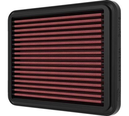 Filtre à air haut débit