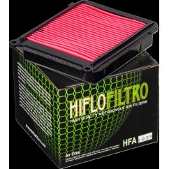 Filtre à air de rechange OEM