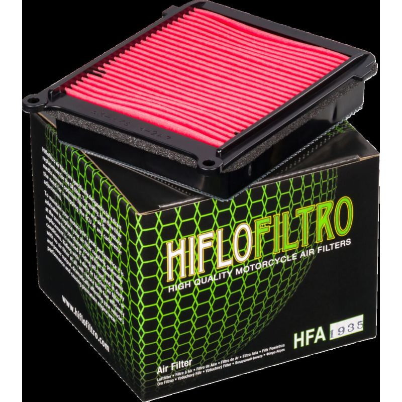 Filtre à air de rechange OEM