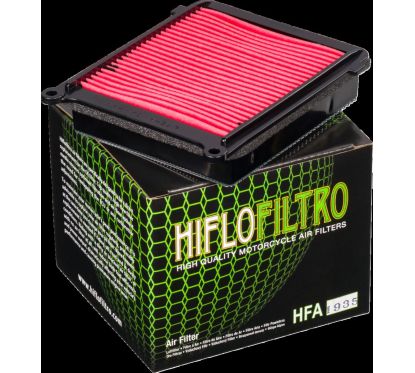 Filtre à air de rechange OEM