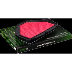 Filtre à air de rechange OEM