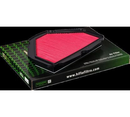 Filtre à air de rechange OEM